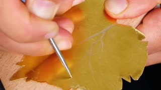 These bags are based on actual female bodies… mine just didn’t make the cut 😭