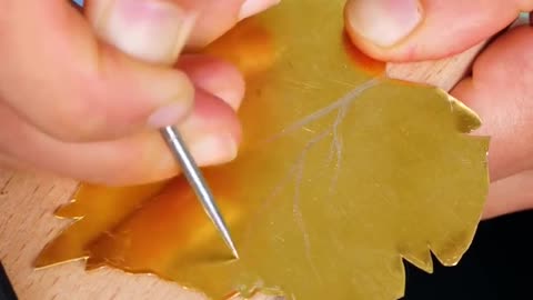 These bags are based on actual female bodies… mine just didn’t make the cut 😭