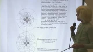 Treasures of the Tower 1