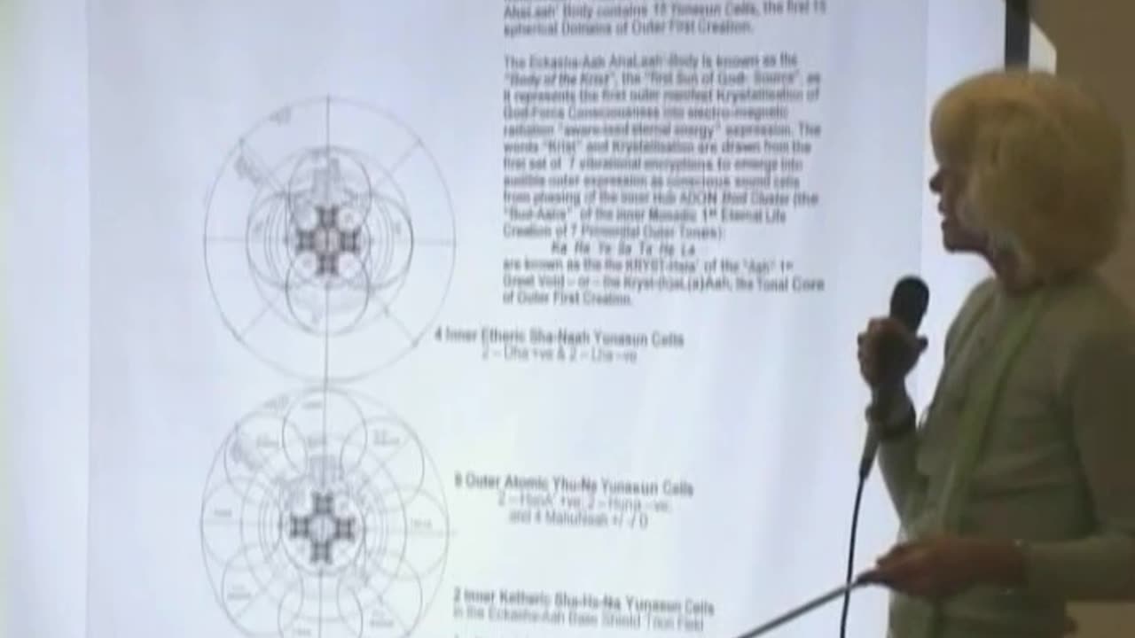 Treasures of the Tower 1