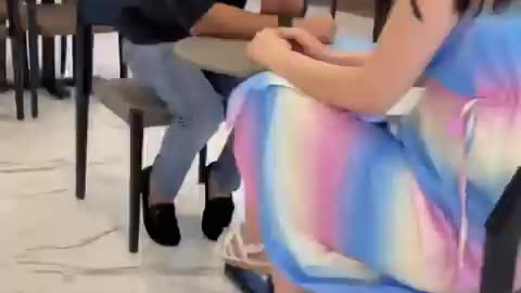 Breaking: What Women Want 😅 #shorts #viral #trending #funny #comedy #tiktok #ree