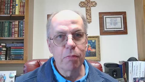 First Christian Church, Albany, Texas - November 9, 2025 - 22nd Sunday after Pentecost