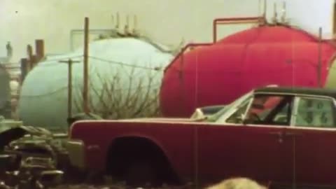 The Limits to Growth