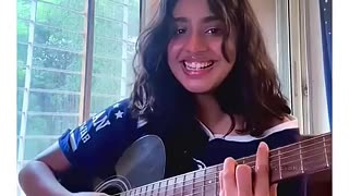 Breaking: Sahiba | Narayani x stillvaibhav