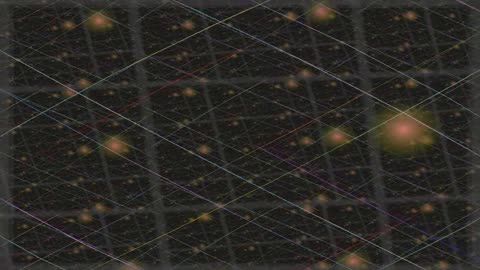 Soprano Movement of the Trumpet Concerto, Op 366b