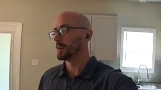 NO DEPOSIT = NO MOVE-IN 😤💥 | Learn This Lesson NOW