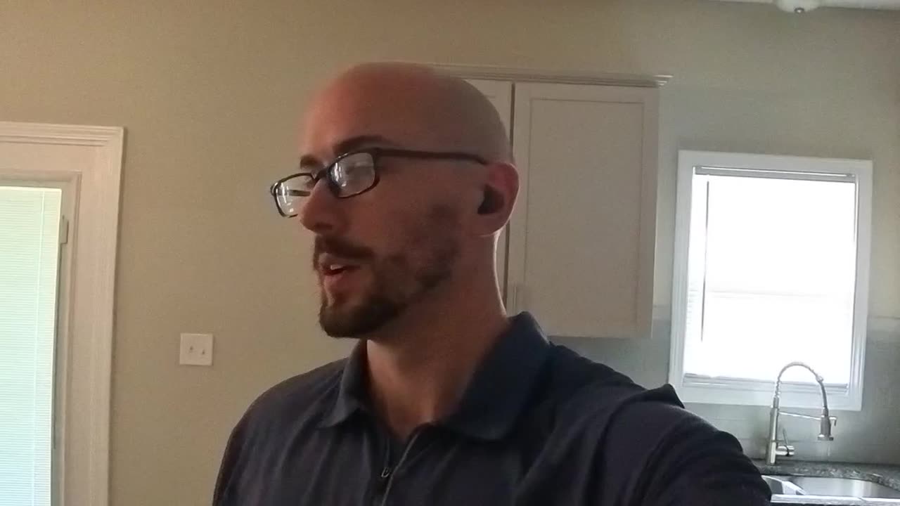 NO DEPOSIT = NO MOVE-IN 😤💥 | Learn This Lesson NOW