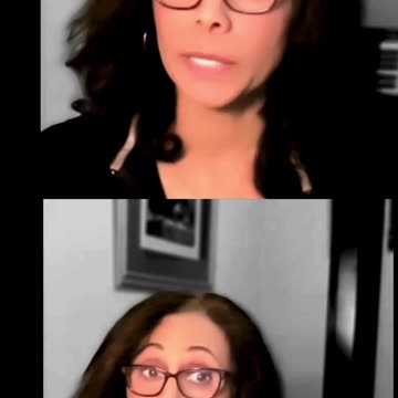 Why Narcissists Hate Your Growth 😡 | Stop Letting Them Control You