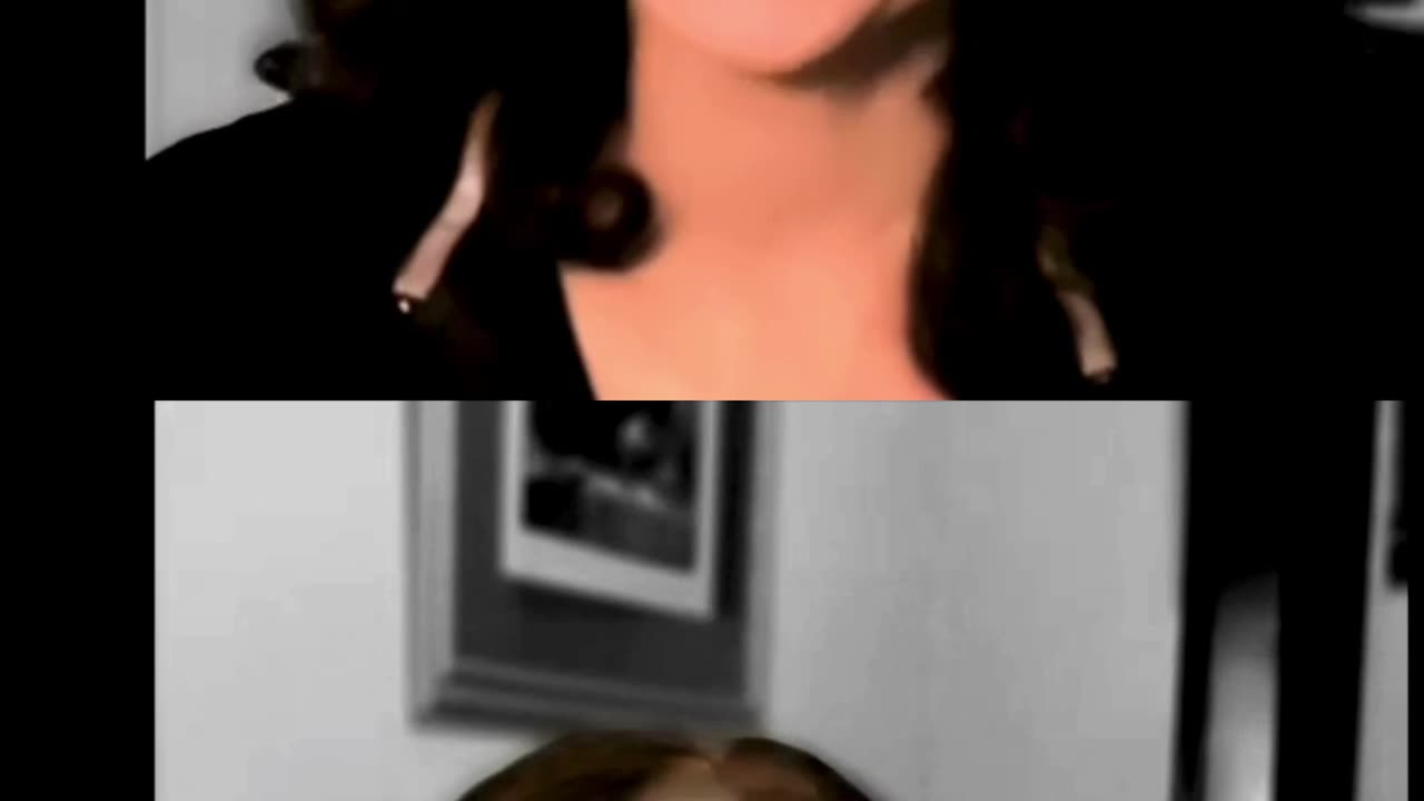 Why Narcissists Hate Your Growth 😡 | Stop Letting Them Control You