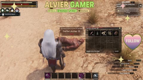 DEAD BY DAYLIGHT