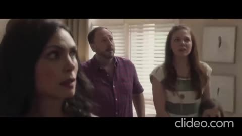 Tha God Fahim X Nicholas Craven - Not Tha Only One (VIDEO)