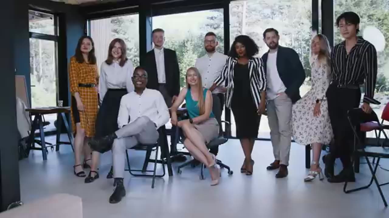 The World Population Collapse No One's Talking About