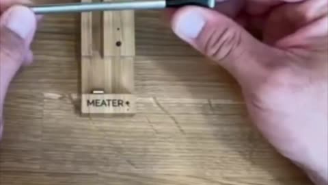 The 2-Step Formula How I Double My Income with Dropshipping & Amazon Reviews