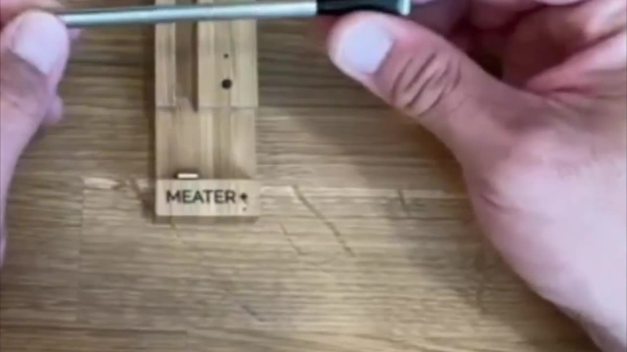 The 2-Step Formula How I Double My Income with Dropshipping & Amazon Reviews