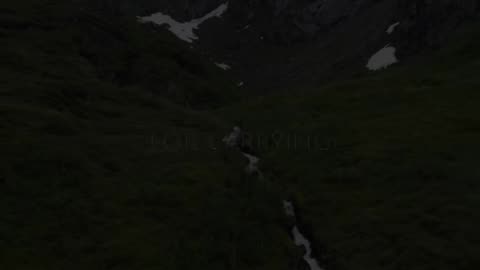 🙏✨ Friday's Prayer | Seek Strength & Courage in Your Faith | InGodWeTrustDaily