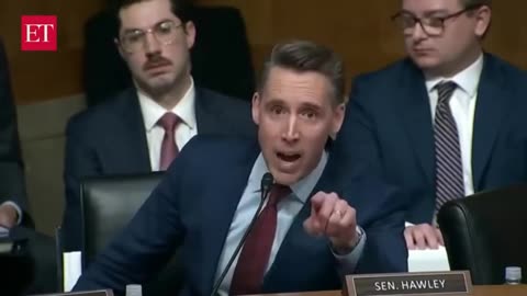 You helped fraudsters in $9 billion scam.