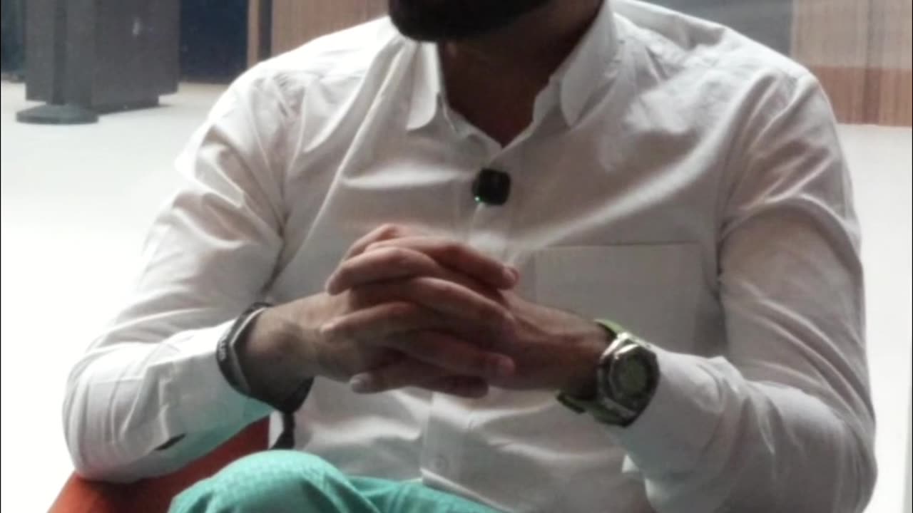 New Platform - Stocks, Crypto, Real Estate for Everyone!