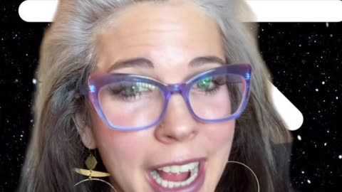 WTF is with all the asteroids?