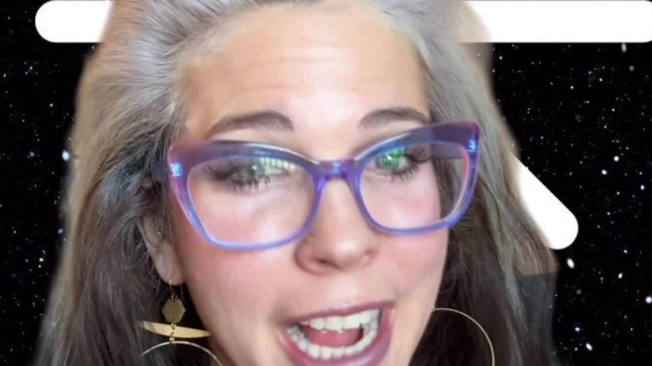 WTF is with all the asteroids?