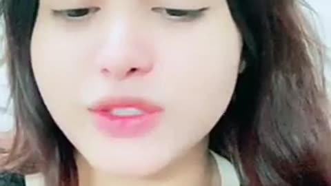 Bigo private line pay Bangladeshi beautiful item girl Maya Choudhary show pat-2