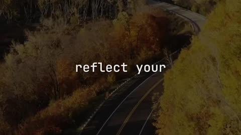 🙏📖 Sunday Prayer | Finding Strength and Guidance | InGodWeTrustDaily