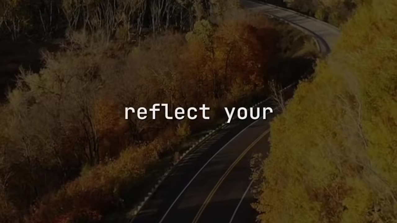 🙏📖 Sunday Prayer | Finding Strength and Guidance | InGodWeTrustDaily