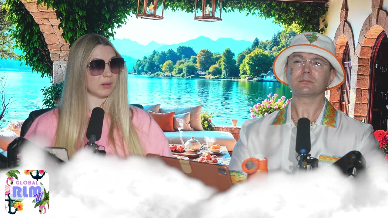 Church of the Elite Trained Forces of YHVH #158