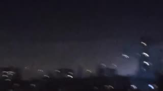 Donetsk 💥💥💥