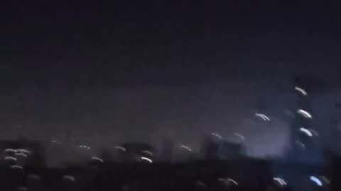 Donetsk 💥💥💥