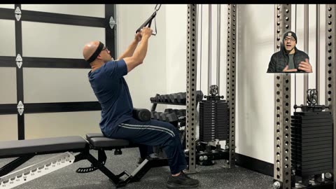 Tib Bar Guy Apex Nordic Max Review