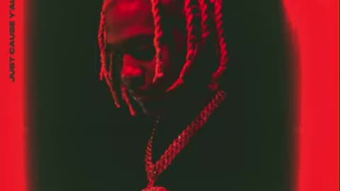 Lil Durk - Three Headed Goat (ft. Lil Baby & Polo G) (432hz)