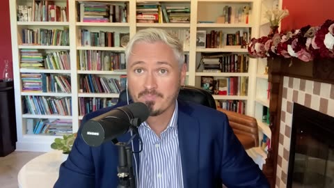 US Factories SHUT DOWN Over Trump’s Tariff Madness _ The Kyle Kulinski Show