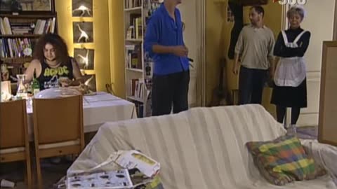 Plats.Bruts.2x02.Tinc.enyorances.x.XoRdI.(DvBrip)