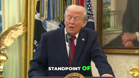 🟢 President Trump Says He Is Working To Change The Ballots For Midterms!