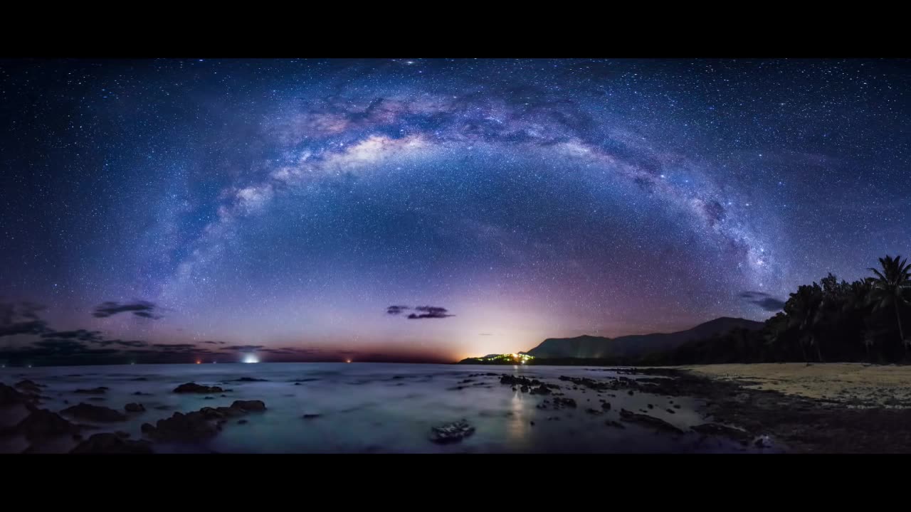 The Process of Your Transformation by Arcturians through Natalie Glasson 10th March 2017