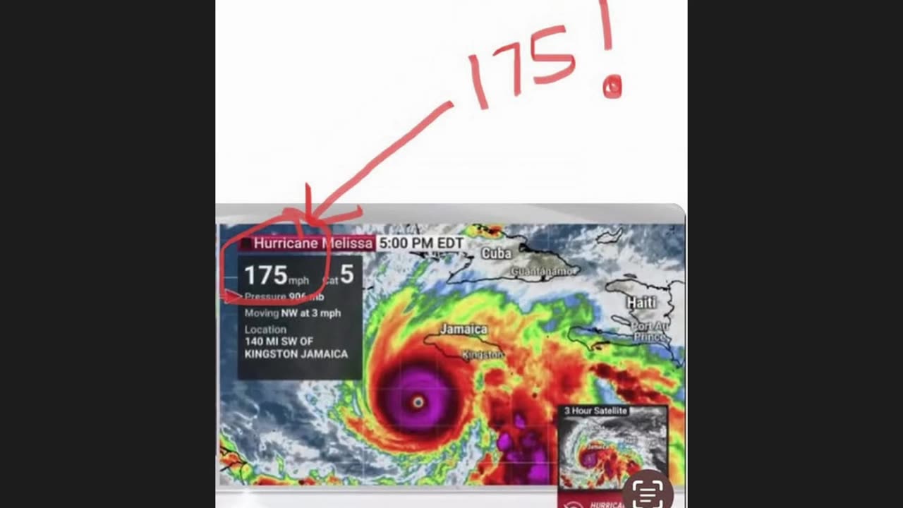 FREN NEWS17 - KING TRUMP VISITS JAPAN 😎 WeekendWarrior17