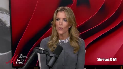 The REAL Reason the Trump Administration is Finding it So Hard to Deport Kilmar Abrego Garcia