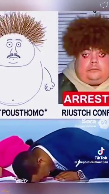 Don't forget to laugh today!