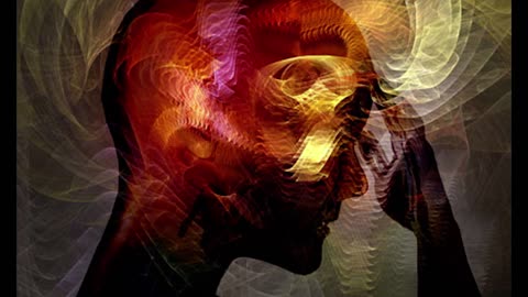 Illness, Stress and MGTOW