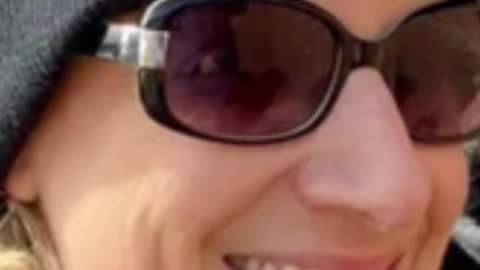 American citizens life is cut short (DBIA) #DemocRATS #JoeBiden