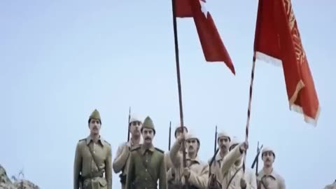 ÇANAKKALE İÇİNDE AYNALI ÇARŞI