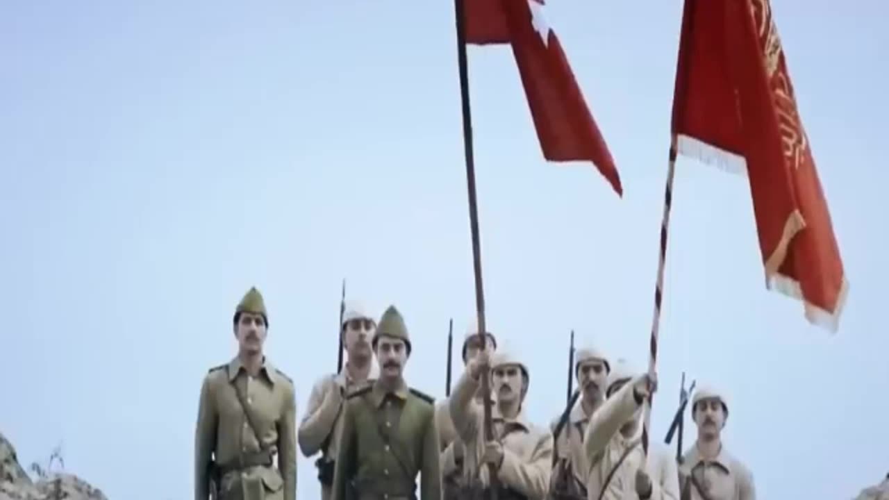 ÇANAKKALE İÇİNDE AYNALI ÇARŞI