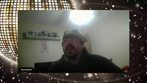 Landmindz Records Inc..