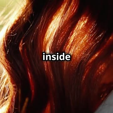 "TruVarin – Enriched Hair Growth Formula for Thicker, Stronger, and Healthier Hair"