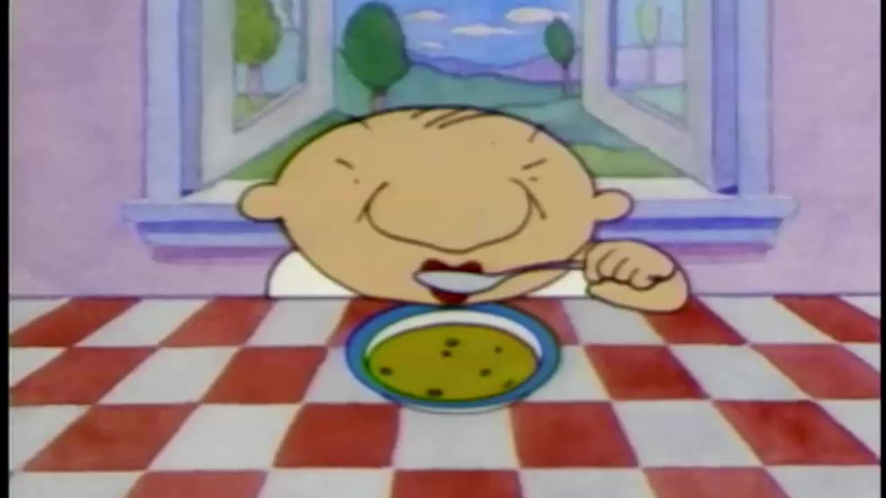episode 3226