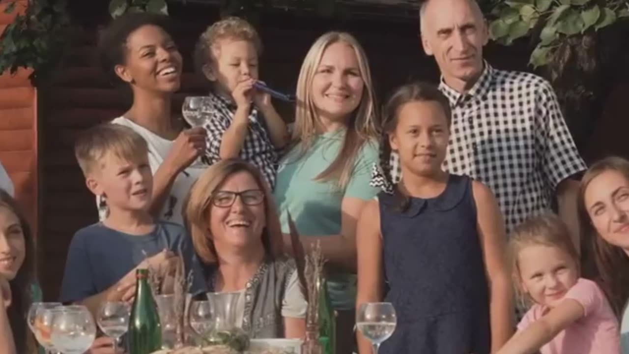 Ceasefire Plan Revealed Before Trump Talks!