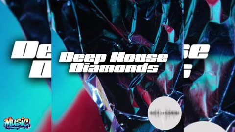 VA - Deep House Diamonds (2026)