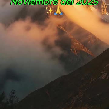 🙏✨Evangelio de hoy Viernes, 14 de Noviembre del 2025✨🙏