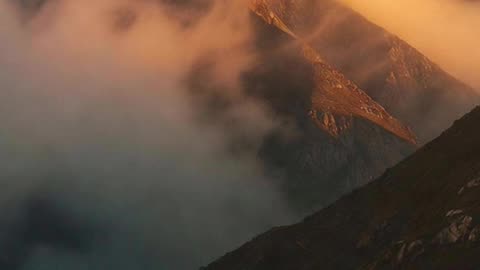 🙏✨Evangelio de hoy Viernes, 14 de Noviembre del 2025✨🙏