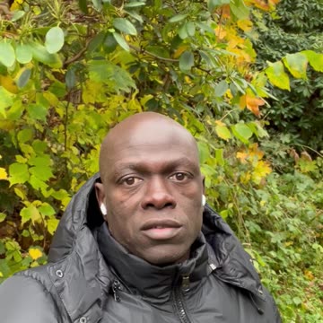 I don't know who needs to hear this, but sometimes it's better to love people from a distance.